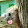Nancy Curtright Nancy Curtright's profile photo