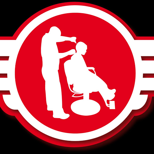 HBC COIFFURE - BARBERSHOP - MONTPELLIER logo