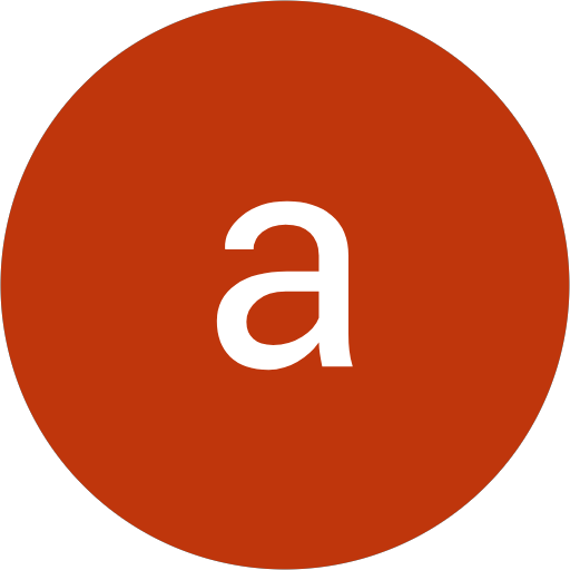adam V. adam V.