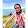 Holger Isenberg Holger Isenberg's profile photo