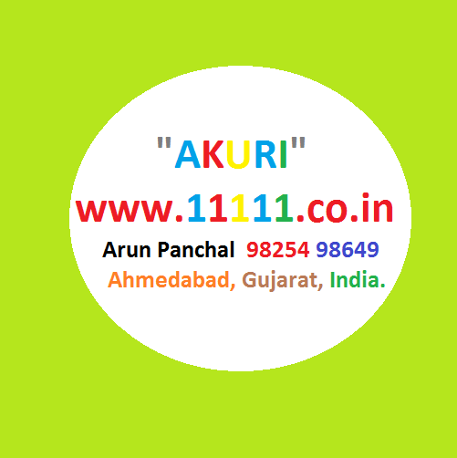 AKURI - Currency Counting Machine, Kumbharwad, Dilip Nagar, Marwad, Daman and Diu 396210, India, Machine_Shop, state DD