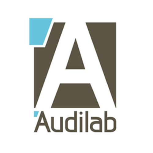 Audilab / Audioprothésiste Montauban logo