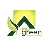 Md Green Energy Builders LLC