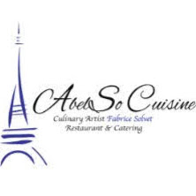 Abelso Cuisine logo