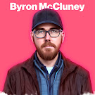 Byron McCluney
