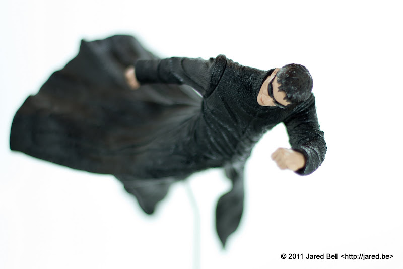 IMAGE: https://lh6.googleusercontent.com/-NoMFgSTjoKY/Tr4afpCxn8I/AAAAAAAABBU/e9SlRv2e-SY/s800/IMG_2182.jpg