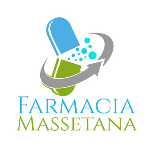 Farmacia Massetana