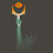 CJ MH avatar image