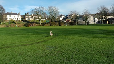 Photos of Lough Park