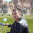 Jeffery Pope avatar image