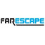 Farescape LLP's user avatar