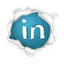 Connect on LinkedIn