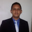 Manuel Ramirez's user avatar
