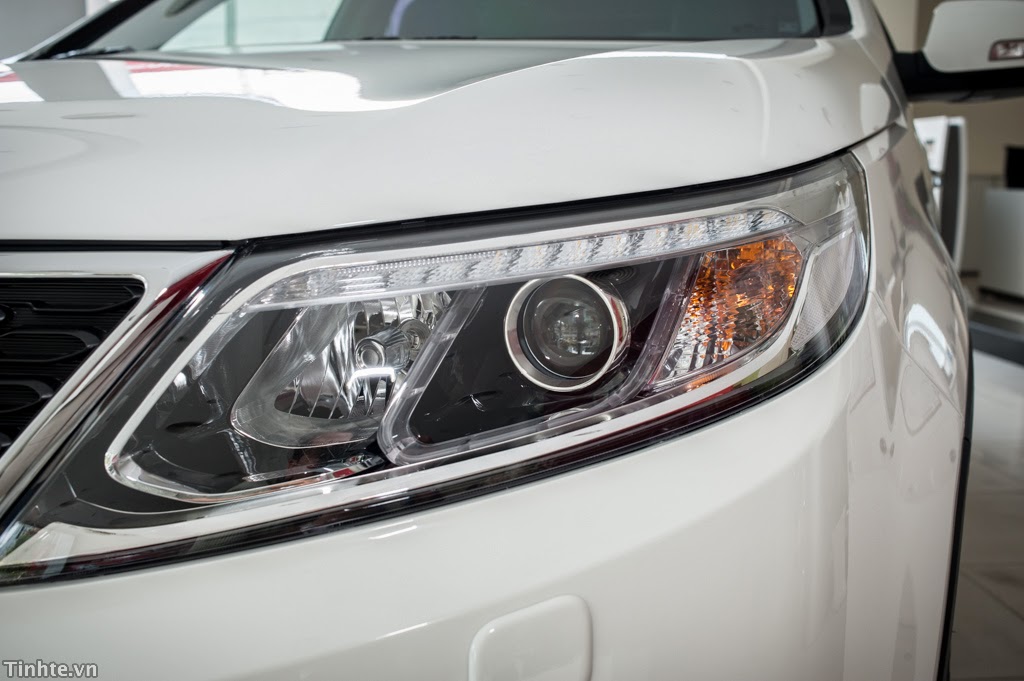 KIA-sorento-2014 (5).