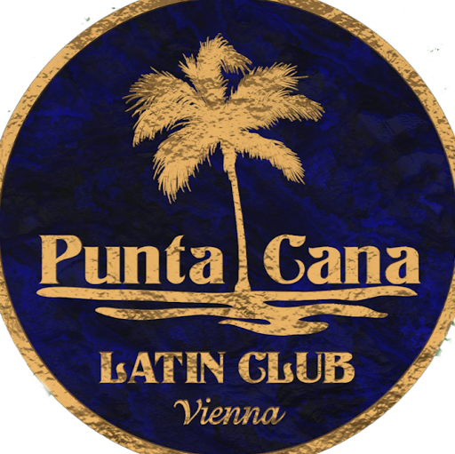 Punta Cana Rum & Cocktail (Latin Club)