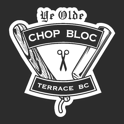 Ye Olde Chop Bloc