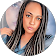 Gyovana L. Gyovana L.