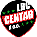 LBC Centar d.o.o. Inđija