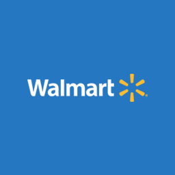 Walmart Garden Center logo