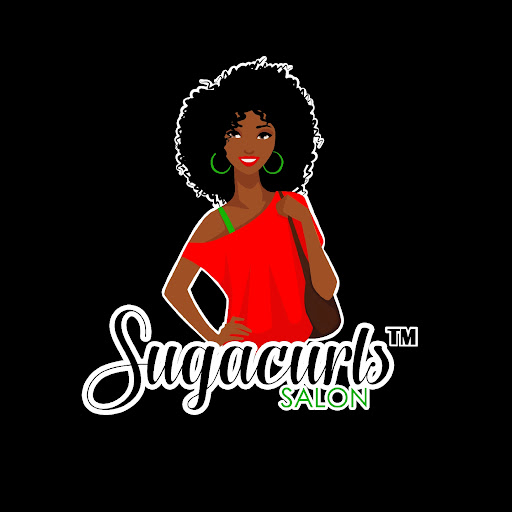 Sugacurls Nutrition & Retail Salon (Inside Salons By JC)