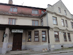 Hotel Bartušek - Studená