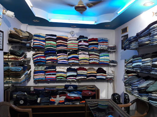 Topman, R-198 Ramesh Park, Laxmi Nagar, Delhi 110092, India, Clothing_Shop, state DL