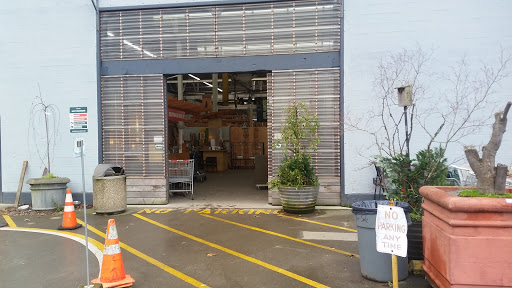 Second Hand Store «Second Use Building Materials», reviews and photos, 3223 6th Ave S, Seattle, WA 98134, USA