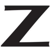 Zagame Automotive Tullamarine logo