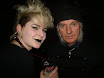 DSC04201.JPG