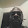 Von Gee Von Gee's profile photo