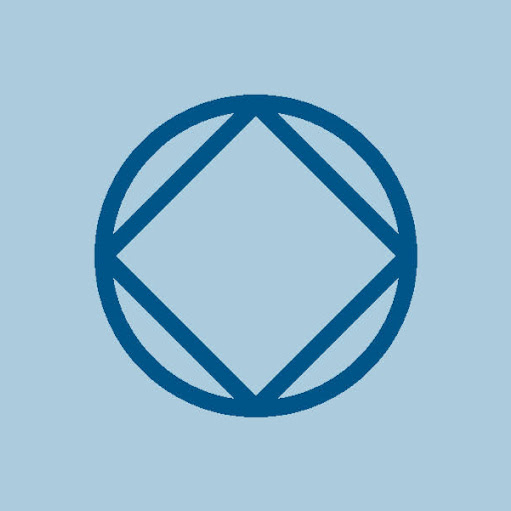 Aud Design logo