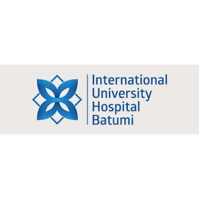 International University Hospital Batumi
