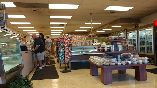 Bakery «Fragapane Bakeries», reviews and photos, 28625 Lorain Rd, North Olmsted, OH 44070, USA