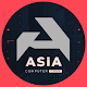 Asia Computer
