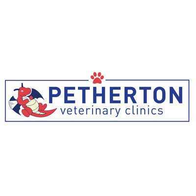 Petherton Veterinary Clinics - Rumney