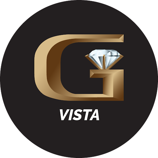 Gems N' Loans - Vista logo