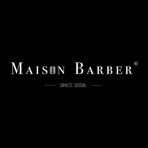 Maison Barber - Saint-André-lez-Lille logo