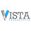 Vista Therapeutic Clinic - Pet Food Store in Houston Texas