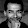 Kunal Pandya Kunal Pandya's profile photo