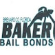 Baker Bail Bonds - Bail Bonds Cocoa, FL