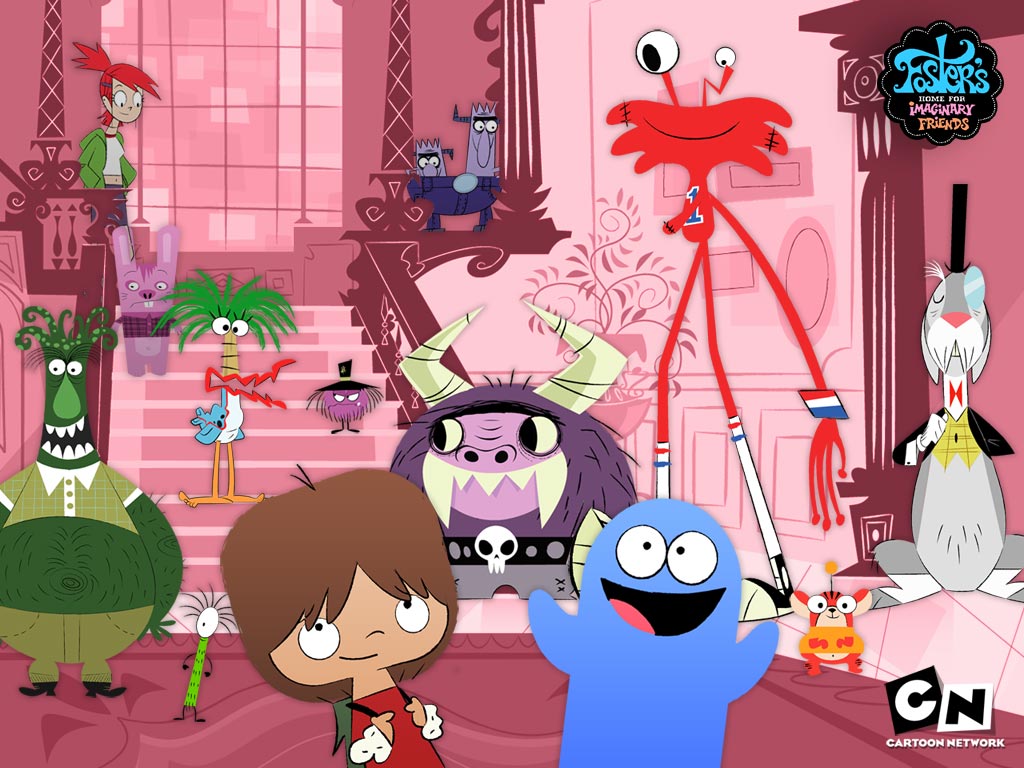 fosters-home-for-imaginary-friends.jpg