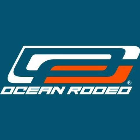 Ocean Rodeo Europe