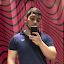 Horacio Garza's user avatar