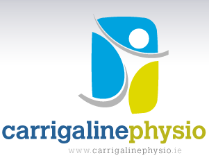 Carrigaline Physiotherapy & Sports Injury Clinic logo