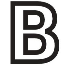 Buro The Espresso Bar logo