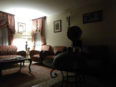 Photos of ANTİK BEYAZIT HOTEL