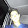 Yon mario ropero gaitán Yon mario ropero gaitán's profile photo