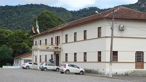 Prefeitura Municipal de Urubici, R. Antônio Francisco Chizoni, 53, Urubici - SC, 88650-000, Brasil, Prefeitura, estado Santa Catarina