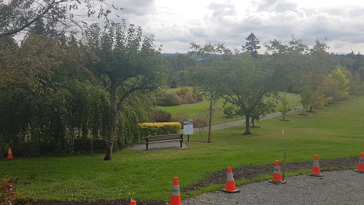 Darts Hill Garden Park