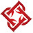 The Prospect Group
